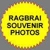 RAGBRAI XXXIX Souvenir Photos